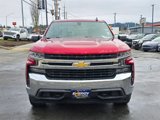 Used 2019 Chevrolet Silverado 1500 LT w/ All-Star Edition image 2