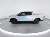New 2025 Honda Ridgeline Black Edition image 5