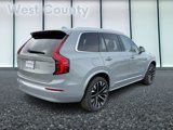 New 2025 Volvo XC90 T8 Plus w/ Protection Package Premier image 3
