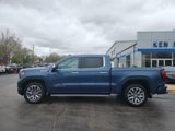 New 2025 GMC Sierra 1500 Denali image 2