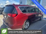 Certified 2020 Chrysler Pacifica Touring-L image 3