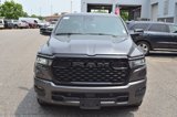 New 2025 RAM 1500 4x4 Crew Cab image 3