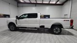 New 2025 Ford F350 Lariat image 6