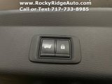 Used 2023 Mitsubishi Outlander SE image 4