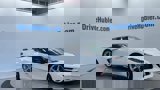 New 2025 Chevrolet Corvette E-Ray image 5