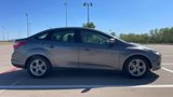 Used 2014 Ford Focus SE image 4
