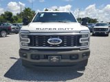 New 2026 Ford F350 King Ranch image 3