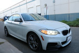 Used 2015 BMW M235i Coupe image 4