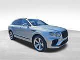 New 2024 Bentley Bentayga image 3