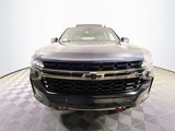 Used 2022 Chevrolet Tahoe Z71 w/ Z71 Off-Road Package image 2