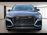 Used 2024 Audi RS Q8 image 2