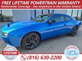 New 2025 Dodge Charger R/T w/ Sun & Sound Package image 3