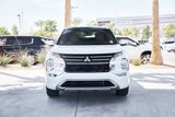 New 2025 Mitsubishi Outlander SEL image 6