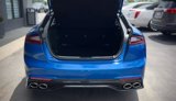 Used 2018 Kia Stinger Premium image 5