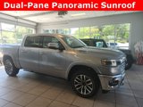 New 2025 RAM 1500 Limited image 2
