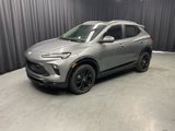 New 2026 Buick Encore GX Sport Touring w/ Comfort Package image 2