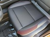 New 2026 Chevrolet Equinox RS image 4