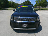 Used 2021 Kia Telluride LX image 4