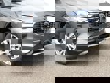 New 2025 Ford Escape Active image 3
