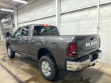 New 2025 RAM 2500 Big Horn image 6