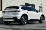 New 2025 Honda Prologue Touring image 4
