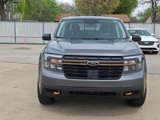 Used 2024 Ford Maverick Lariat w/ Tremor Off-Road Package image 2