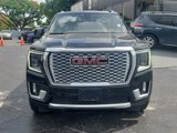 Used 2021 GMC Yukon XL Denali image 2