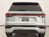 New 2025 Lexus TX 500h AWD image 6