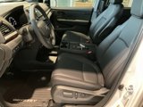 New 2026 Honda Odyssey Sport-L image 4