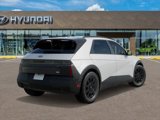 New 2025 Hyundai Ioniq 5 XRT image 4