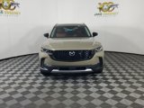 New 2025 MAZDA CX-50 AWD 2.5 Turbo w/ Weather Package image 3