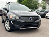 Used 2015 Volvo XC60 T5 Platinum image 2