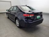 Used 2023 Toyota Corolla LE image 5