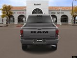 New 2025 RAM 2500 Big Horn image 6