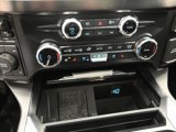 New 2025 Ford F350 Lariat w/ Lariat Ultimate Package image 3