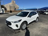 New 2024 Ford Escape Active w/ Tech Pack #1 image 5