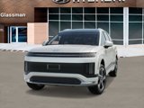 New 2026 Hyundai Ioniq 9 Calligraphy w/ Tow & Go Package image 6