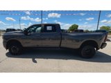 New 2025 RAM 3500 Big Horn image 5