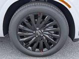 New 2025 Hyundai Palisade Calligraphy image 6