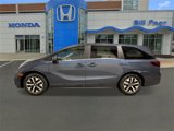 New 2026 Honda Odyssey EX-L image 2