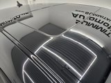 Used 2018 Dodge Challenger SRT Hellcat image 4