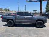 Used 2022 Toyota Tacoma SR image 6