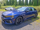 New 2026 Kia K5 GT-Line image 2