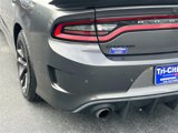 Used 2020 Dodge Charger Scat Pack w/ Plus Group image 5