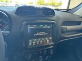Used 2023 Jeep Renegade Latitude w/ Sun & Fun Group image 6