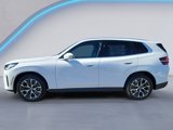 New 2025 BMW X3 xDrive30i image 6