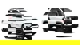 New 2026 GMC Terrain Elevation w/ Elevation Premium Package image 4