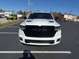 New 2025 RAM 1500 Limited image 2
