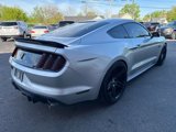 Used 2015 Ford Mustang GT w/ GT Performance Package image 5
