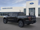 New 2024 Ford Ranger XLT w/ Technology Package image 4